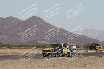 media/Oct-12-2025-Lucky Dog Racing (Sun) [[8adb5568ea]]/2-Second Stint/1-Turn 14/